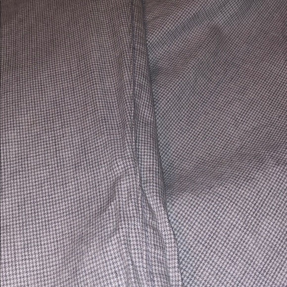Banana republic dress pants - Picture 4 of 4